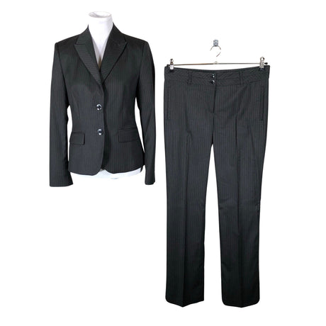 Unisex Esprit - Kostüüm, suurus 38 - Hall ()