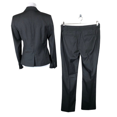 Unisex Esprit - Kostüüm, suurus 38 - Hall (2)