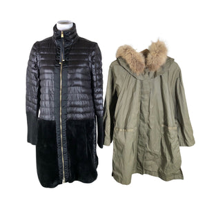 Kerge sulejope, suurus 40