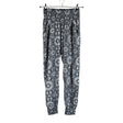 Unisex Urban Classics - Õhukesed püksid, suurus 34 - Must ()