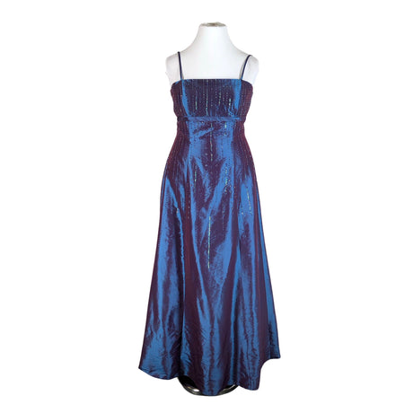 Unisex Party Line - Õhtukleit, suurus 42 - Lilla ()