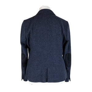 Unisex Gant - Jakk, suurus 44 - Lilla (2)