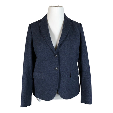 Unisex Gant - Jakk, suurus 44 - Lilla ()