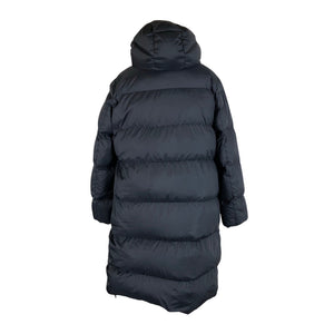 Unisex Gant - Sulejope, suurus 44 - Must (2)