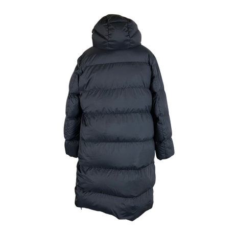 Unisex Gant - Sulejope, suurus 44 - Must (2)