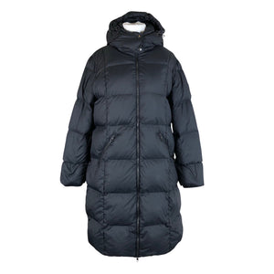 Unisex Gant - Sulejope, suurus 44 - Must (1)