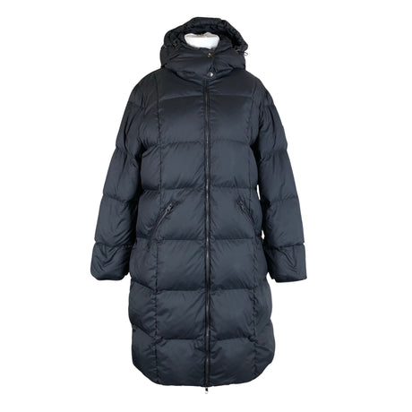 Unisex Gant - Sulejope, suurus 44 - Must ()