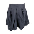 Unisex Neil Barrett - Mitteveniv seelik, suurus 40 - Must ()