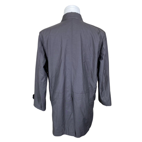 Unisex The Society Shop - Jope, suurus XXXXL - Hall (2)