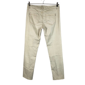 Unisex Esprit - Teksad, suurus W32 - Beige (2)