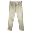 Unisex Esprit - Teksad, suurus W32 - Beige ()