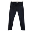 Unisex Esprit - Teksad, suurus W32 - Must ()