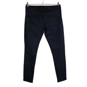 Unisex Esprit - Teksad, suurus W32 - Must (2)