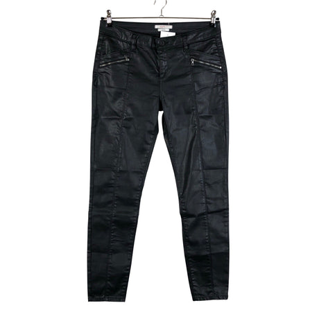 Unisex Esprit - Teksad, suurus 40 - Must ()