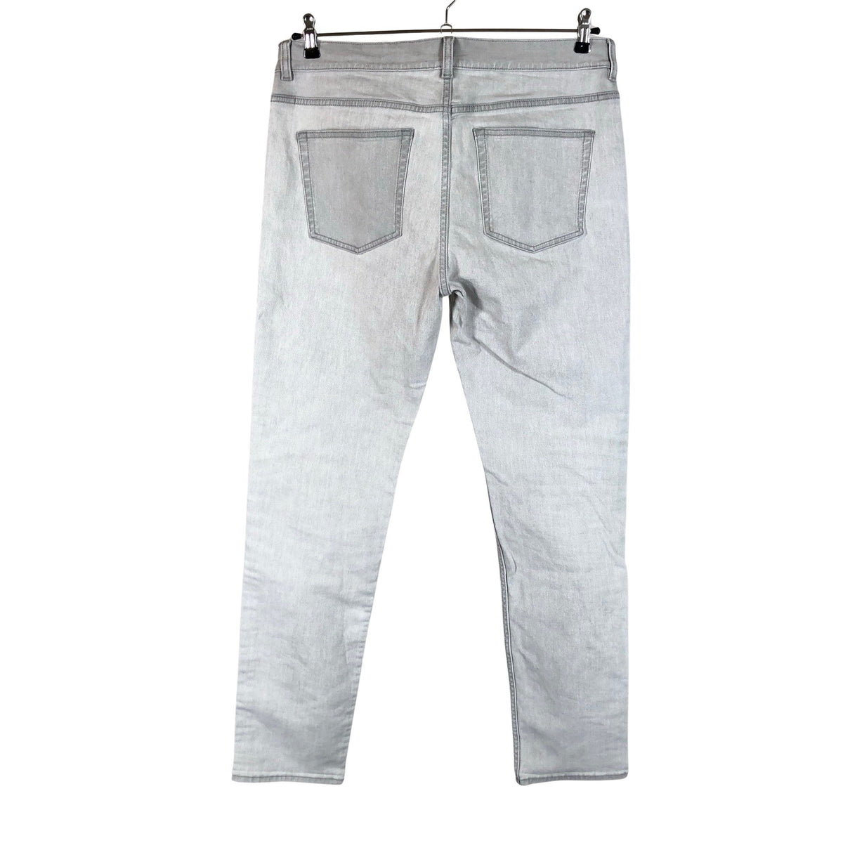 Unisex COS - Teksad, suurus W34 - Hall (2)