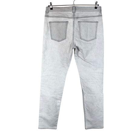 Unisex COS - Teksad, suurus W34 - Hall (2)
