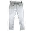 Unisex COS - Teksad, suurus W34 - Hall ()