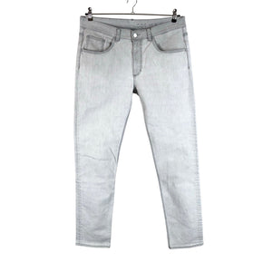 Unisex COS - Teksad, suurus W34 - Hall (1)