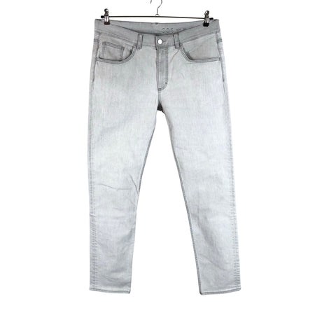 Unisex COS - Teksad, suurus W34 - Hall ()