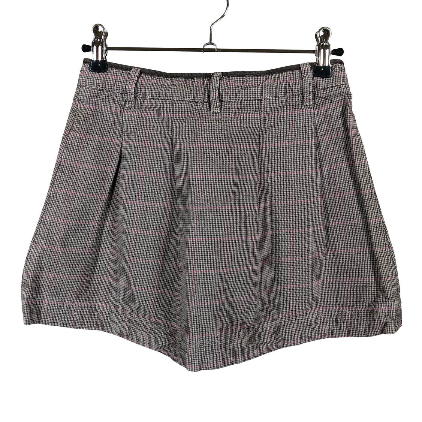 Unisex Jacadi - Mitteveniv seelik, suurus 134 - 140 - Pruun (2)