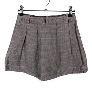 Unisex Jacadi - Mitteveniv seelik, suurus 134 - 140 - Pruun (2)