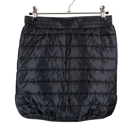 Unisex Everest - Spordiseelik, suurus 146 - 152 - Must ()