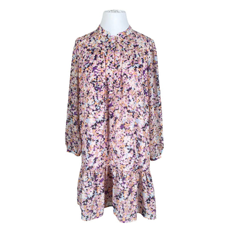 Unisex Esprit - Õhuke kleit, suurus 44 - Heleroosa ()