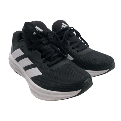 Unisex Adidas - Jooksujalanõud, suurus XXS - Must (2)