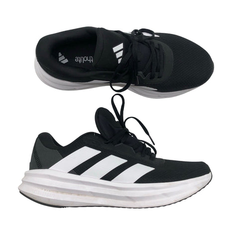 Unisex Adidas - Jooksujalanõud, suurus XXS - Must ()
