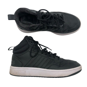 Unisex Adidas - Tennised, suurus XXS - Must (1)