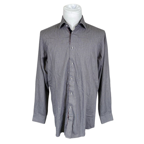 Unisex Petrifun - Triiksärk, suurus L - Hall ()