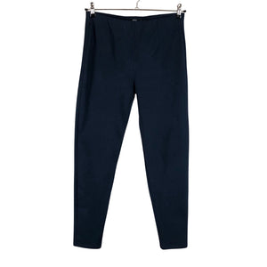 Unisex Nanso - Mittevenivad püksid, suurus 40 - Sinine (1)