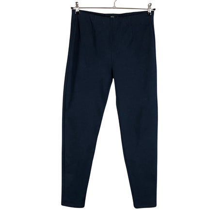 Unisex Nanso - Mittevenivad püksid, suurus 40 - Sinine ()