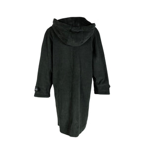 Unisex Club Line - Talvejope, suurus 34 - Roheline (2)
