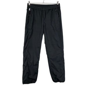 Unisex Torstai - Talvepüksid, suurus 38 - Must (1)