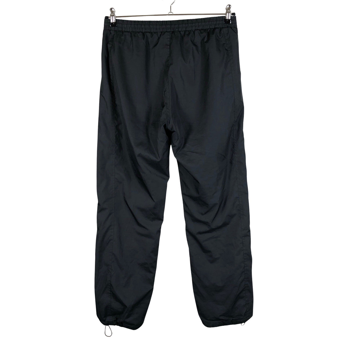Unisex Torstai - Talvepüksid, suurus 38 - Must (2)
