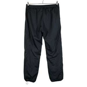 Unisex Torstai - Talvepüksid, suurus 38 - Must (2)