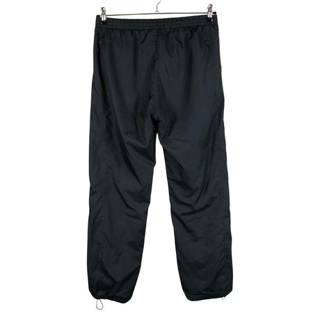 Unisex Torstai - Talvepüksid, suurus 38 - Must (2)