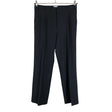 Unisex Voglia - Viigipüksid, suurus 40 - Must ()