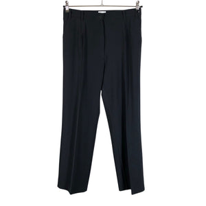 Unisex Voglia - Viigipüksid, suurus 40 - Must (1)