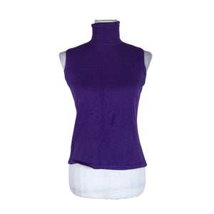 Naisten Polo Ralph Lauren - Topp, suurus 40 -  (1)