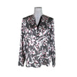 Unisex Esprit - Pluus, suurus 38 - Must ()