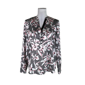 Unisex Esprit - Pluus, suurus 38 - Must (1)