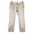 Unisex Gant - Chino-püksid, suurus W36 - Beige ()