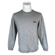 Unisex Dickies - Dressikangast pluus, suurus M - Hall ()