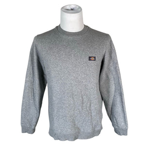 Unisex Dickies - Dressikangast pluus, suurus M - Hall (1)