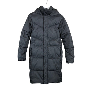 Unisex Reima - Talvejope, suurus 152 - 158 - Must (1)