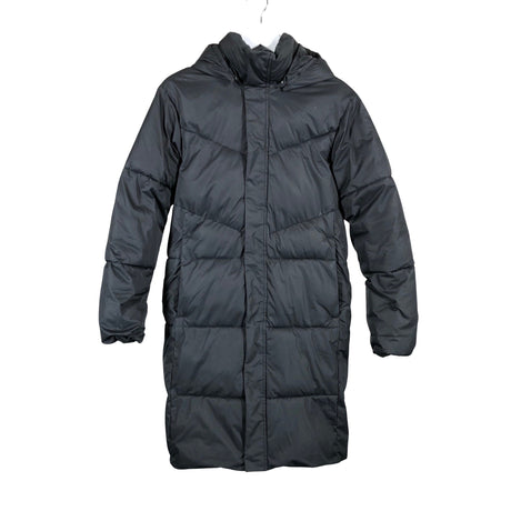 Unisex Reima - Talvejope, suurus 152 - 158 - Must ()