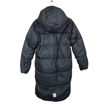 Unisex Reima - Talvejope, suurus 152 - 158 - Must (2)