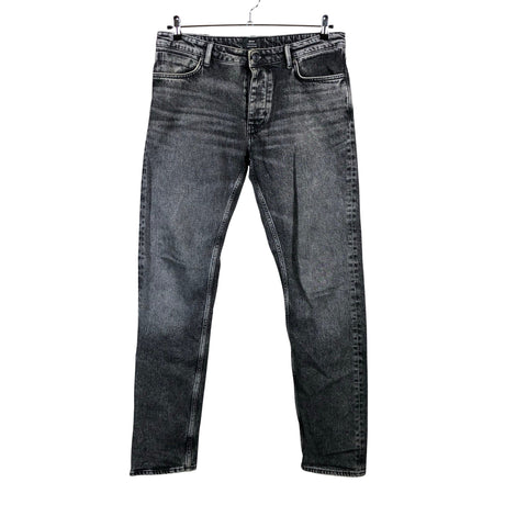 Unisex Neuw - Teksad, suurus W33 - Hall ()